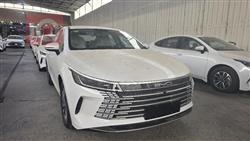 بي واي دي ديستروير 05